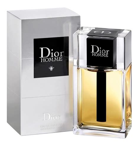 profumi uomo christian dior|Dior cologne 2014.